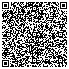 QR code with New Blue Ribbon II LLC contacts