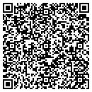 QR code with Paisley Blue Ribbon Pain contacts