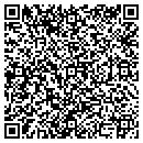 QR code with Pink Ribbon Butterfly contacts