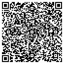 QR code with Pink Ribbon Roundup contacts