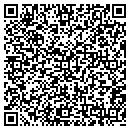 QR code with Red Ribbon contacts