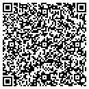 QR code with Red Ribbon Events contacts