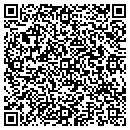 QR code with Renaissance Ribbons contacts