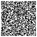 QR code with Retro Ribbons contacts