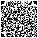 QR code with Allcall 14 contacts