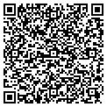 QR code with Ribbon contacts