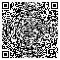QR code with Ribbon contacts