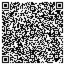 QR code with Ribbon Project contacts