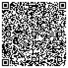 QR code with Gutierrez & Hernandez Lawn Car contacts