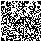 QR code with Risk Avoidance Managers Inc contacts