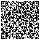 QR code with Ribbons And Gifts contacts