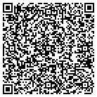 QR code with Ribbons And Strings Limited contacts