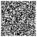QR code with Ribbons Bows And Who Knows contacts