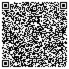 QR code with Ribbons & Bows Special Occsn contacts