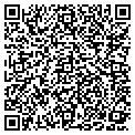 QR code with Airtech contacts
