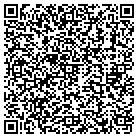 QR code with Ribbons For Hope LLC contacts