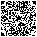 QR code with Ribbons Hallmark contacts