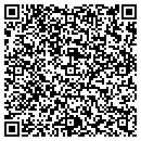 QR code with Glamour Tejinder contacts