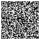 QR code with Ribbons N Things contacts