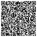 QR code with Hendry County Insurance contacts