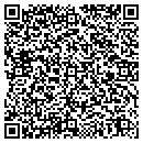 QR code with Ribbon Technology LLC contacts