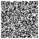 QR code with Righteous Ribbons contacts