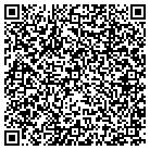 QR code with Ocean Lane Plaza Assoc contacts