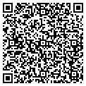 QR code with Roberta S Ribbons contacts