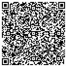 QR code with Rockin Ribbon L L C contacts