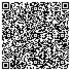 QR code with Romantic Ribbons N Lace contacts
