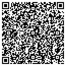 QR code with Roots & Ribbons contacts