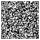 QR code with Ruffled Ribbons contacts