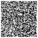 QR code with Ruffles And Ribbon contacts