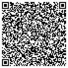 QR code with Scarlet Ribbon Distributors LLC contacts