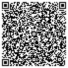 QR code with Silver Ribbon Campaign contacts