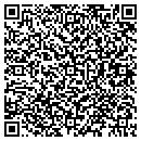QR code with Singles Coach contacts
