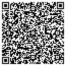 QR code with Studio Ribbon contacts