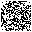 QR code with Sues Longstem contacts