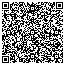 QR code with The Perfect Ribbon LLC contacts
