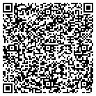 QR code with The Red Ribbon Connection contacts