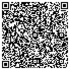 QR code with Tiny Toes Ribbons & Bows contacts