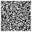 QR code with Trim Art contacts