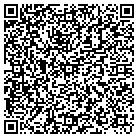 QR code with Va Yellow Ribbon Program contacts