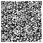 QR code with Willie's Blue Ribbon Relish Co LLC contacts