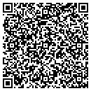 QR code with Wjj Ribbon contacts