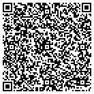 QR code with Yellow Ribbon America LLC contacts