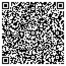 QR code with J B Silks Inc contacts