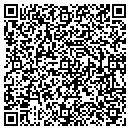 QR code with Kavita Textile LLC contacts
