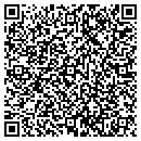 QR code with Lili Lua contacts