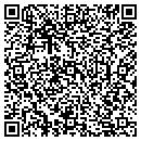 QR code with Mulberry Designer Sale contacts